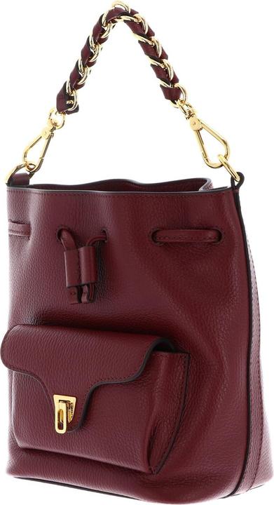 Immagine prodotto Coccinelle Beat Generatio Bucket Bag