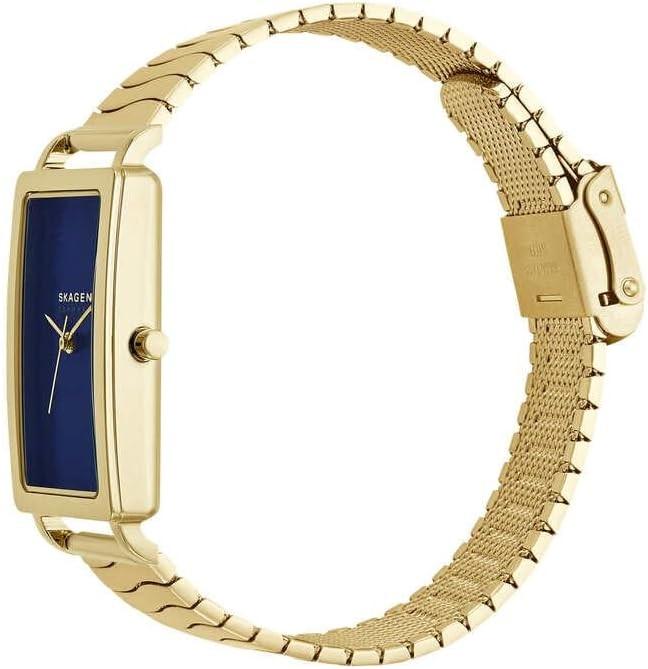 Image du produit Skagen Hagen (43 mm)