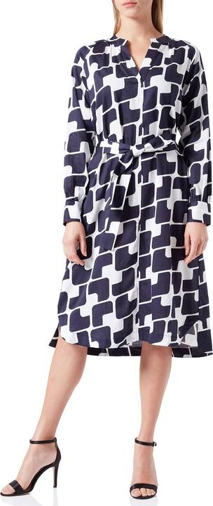 Produktbild Bugatti W1205-21385 Kleid (36)