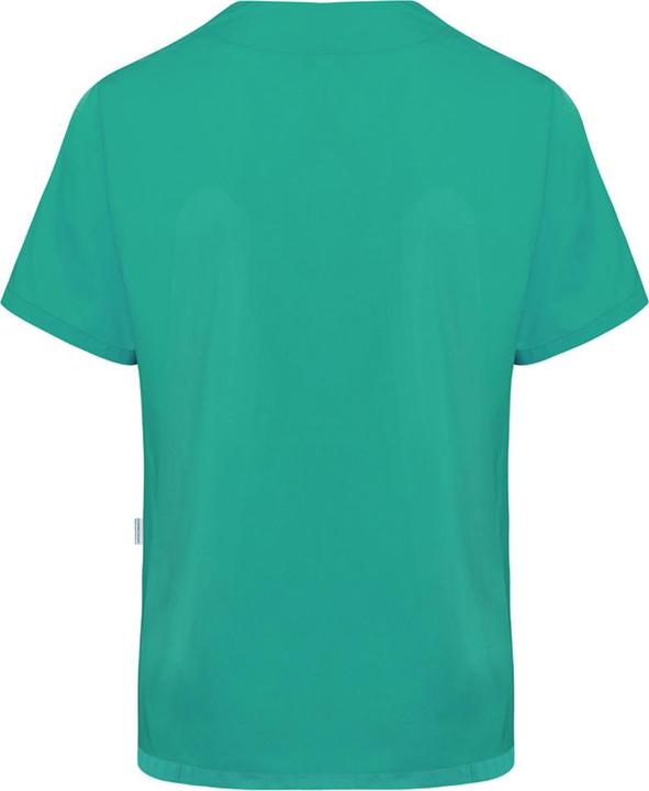 Produktbild Karlowsky Essential Tunika (M)