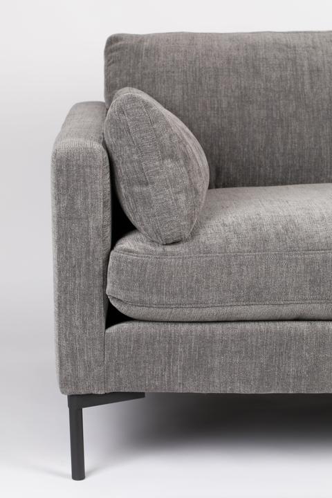 Actual product image Zuiver Seat