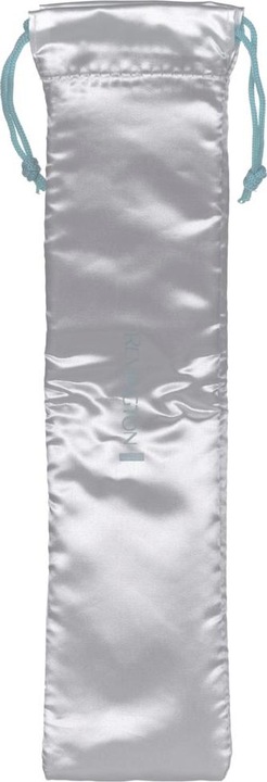 Actual product image Remington Shine Therapy CI53W (25 mm)
