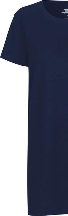 Produktbild Neutral TShirt Lang (M)