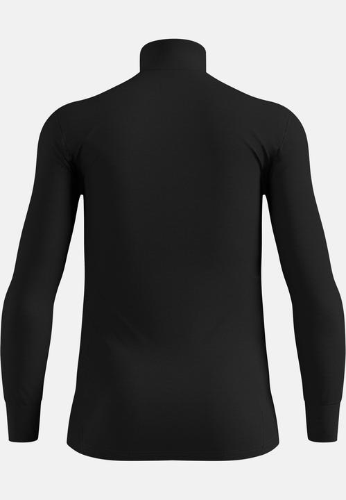 Actual product image Odlo Active Warm (3XL)