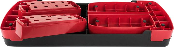 Image du produit Christopeit Planche de step aérobic