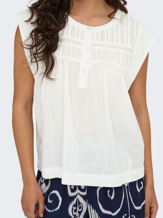 Produktbild JdY JDYNAYA Hemd Hemd (XL)