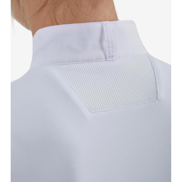 Actual product image Premier Equine Bellisa (46)