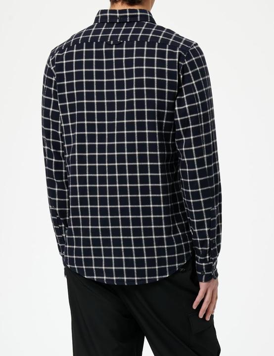Immagine prodotto Fjällräven Övik Flannel Shirt (XS)