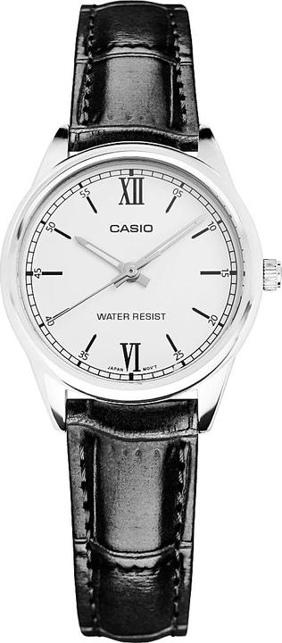 Produktbild Casio LTP-V005L-7B2 (Analoguhr, 28 mm)