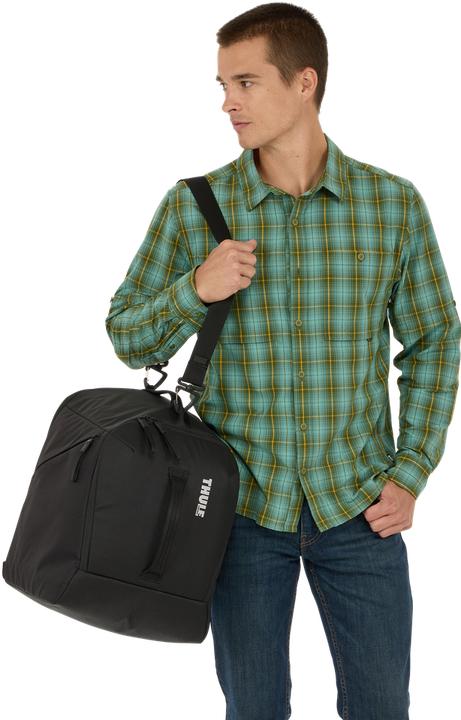 Immagine prodotto Thule RoundTrip Boot Bag 35L