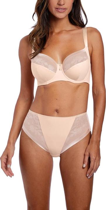 Produktbild Fantasie Illusion (90 E)