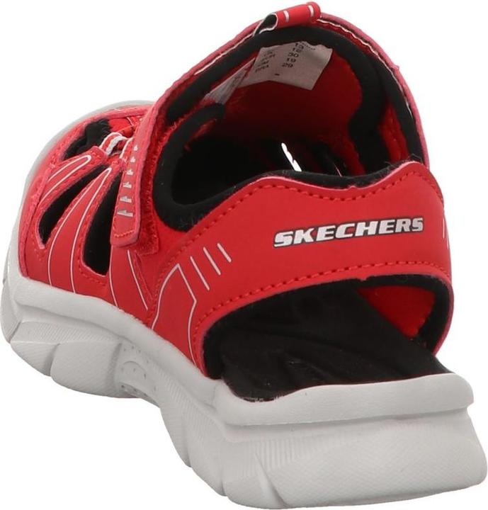 Immagine prodotto Skechers Scarpe da bambino 406520L (40)