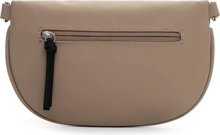 Immagine prodotto Suri Frey SFY Shiny Crossover Bag