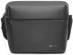 Immagine prodotto DJI Schultertasche (Borsa a tracolla per droni, DJI Mavic Air 2)