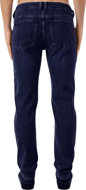 Produktbild Diesel 1979 Sleenker Jeans (29)