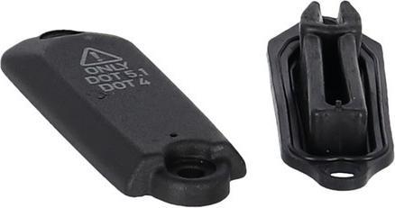 Produktbild Sram Service-Kit