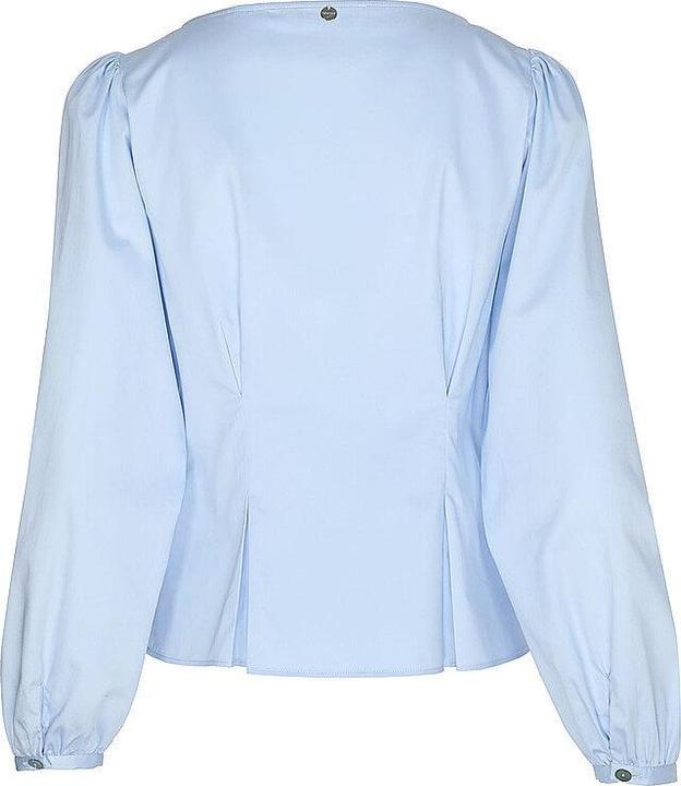 Immagine prodotto Rich & Royal Nos Sc Tailored (34)