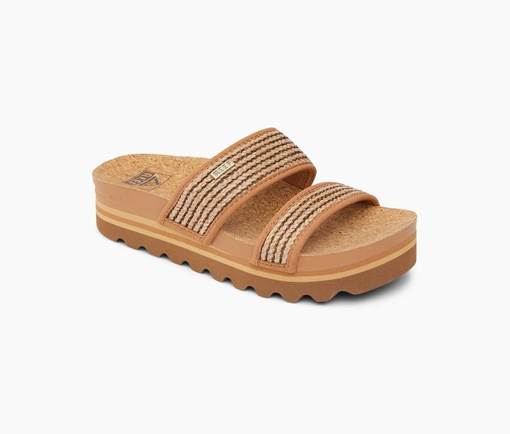 Produktbild Reef Cushion Vista Hi (36)