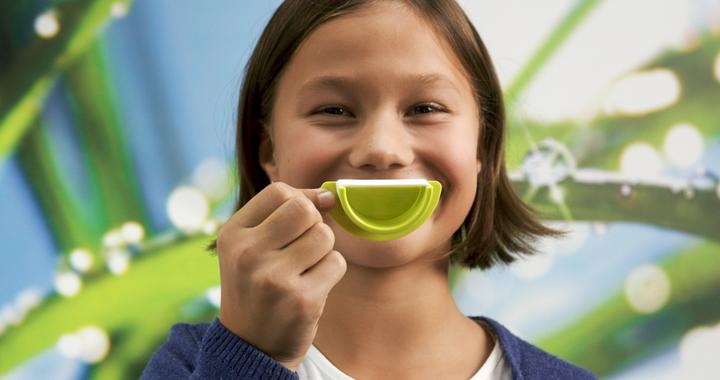 Image du produit Kosmos Gecko Run Marble Run Big Pack INT