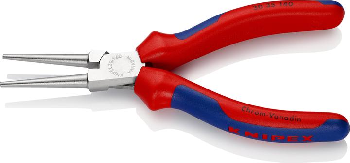 Produktbild Knipex Langbeckzange (140 mm)