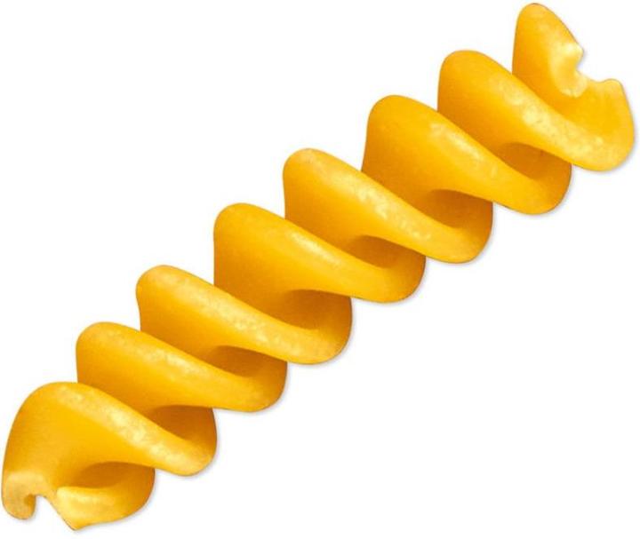 Immagine prodotto Alb-Gold Fusilli di ceci bio (250 g)