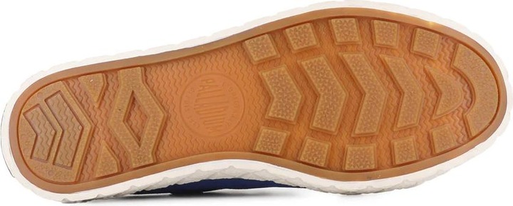 Produktbild Palladium Palla Ace Cvs Org (43)