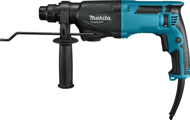 Produktbild Makita MT M8700B 230V Bohrhammer im Koffer
