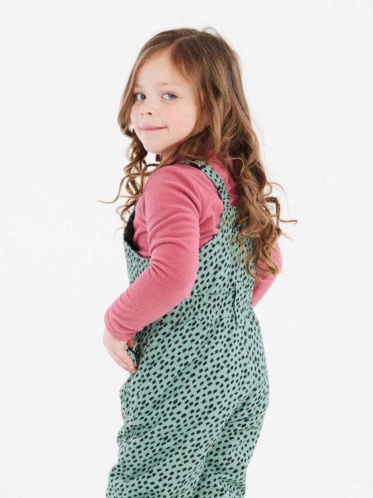 Produktbild Protest Snowpants PRTTUVA TD (122)