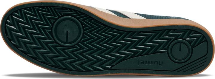 Image du produit hummel Diamant Lx-E Rs (40)