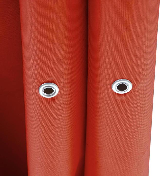 Actual product image MCW Pavilion replacement roof C42 3x3m (250 cm, 320 cm)