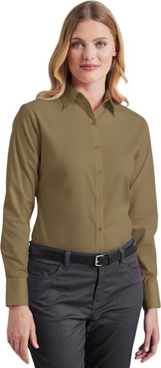 Immagine prodotto Premier UTRW1090 P (48)