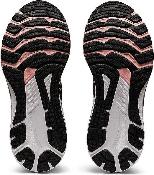 Produktbild ASICS Performance Gt-2000 10 (37)