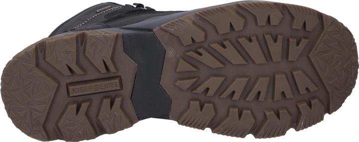 Actual product image Josef Seibel 37952-TE269 (42)