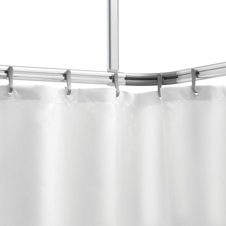 Actual product image Sealskin Easy Roll