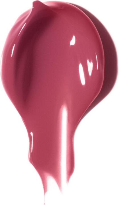 Actual product image Rimmel London Thrill Seeker Lip Latex (300 Main Character)