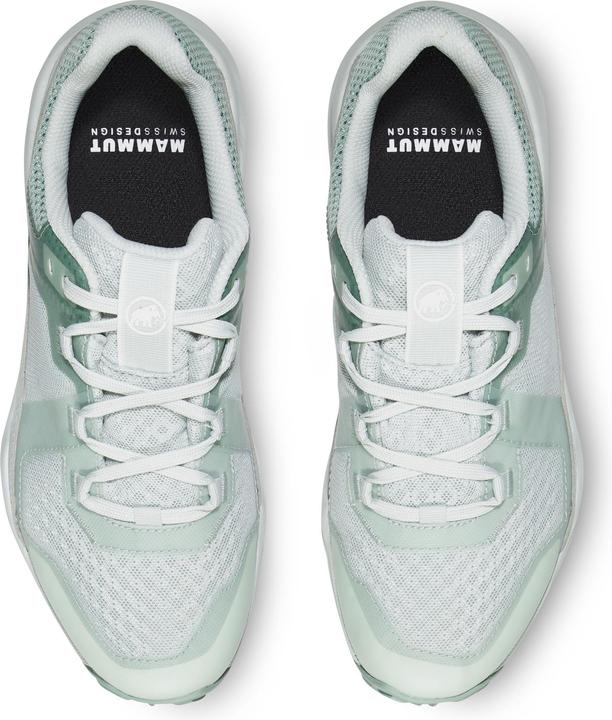 Image du produit Mammut Girun II Low GTX (42.5, 43)