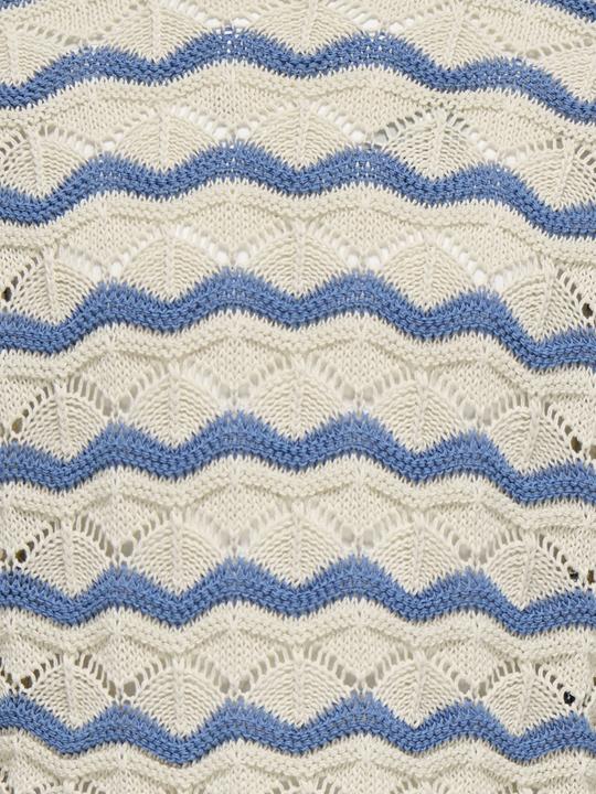 Image du produit Only KOGDONNA Strickpullover Strickpullover (110, 116)