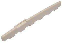 Productafbeelding Graph Tech Tusq Zadel PQ 9650-00 16 (Instrumenten pickups)