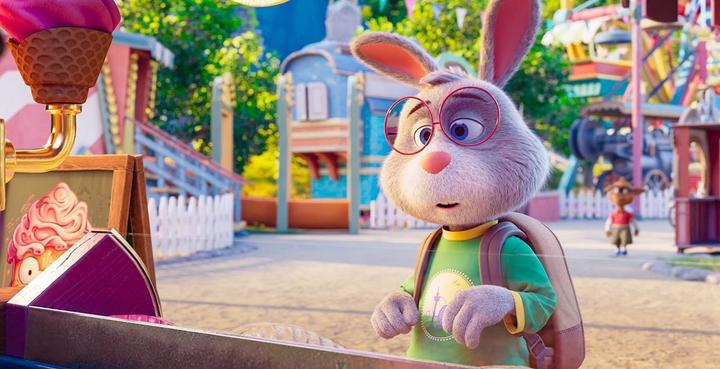 Image du produit Warner Bros Grand Prix of Europe (Blu-ray, Allemand)