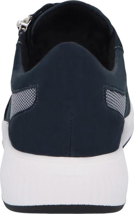 Actual product image Kalea - Width K (37.5)