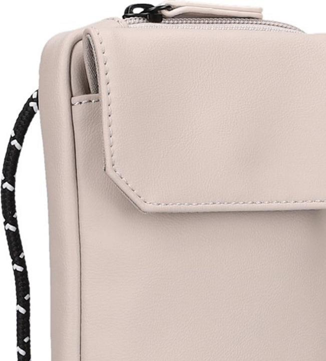 Actual product image Zwei Cargo Phone Bag