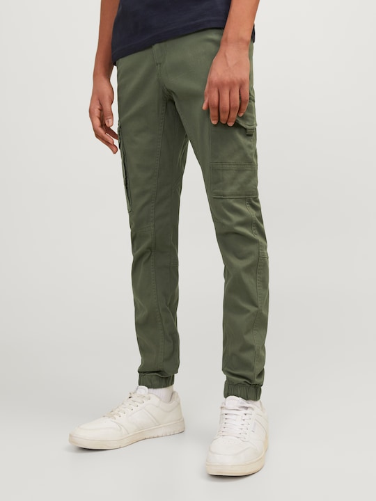 Jack & Jones Paul Flake