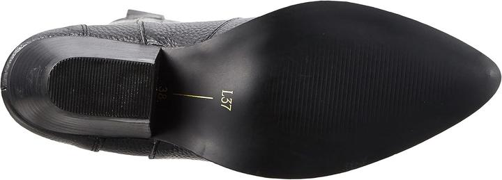 Actual product image L37 Lets Get Lost (40)