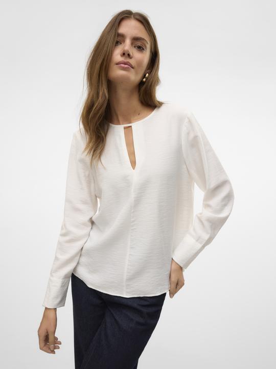 Produktbild Vero Moda VMSONJA Top Bluse (XS)