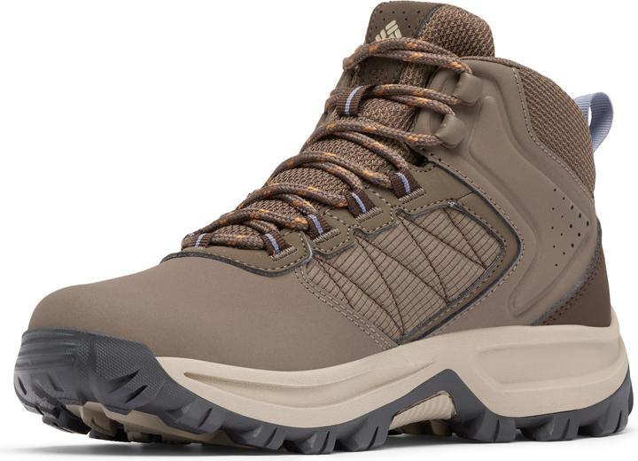Produktbild Columbia Transverse™ Hike Waterproof (39.5)