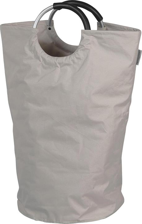 Wenko Stone (69 l)