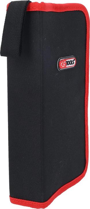Image du produit KS Tools Jeu d'outils de mécanique de précision | 10 pcs.