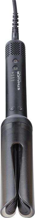 Image du produit XanitaliaPro Fer à friser automatique Air Curler Pro