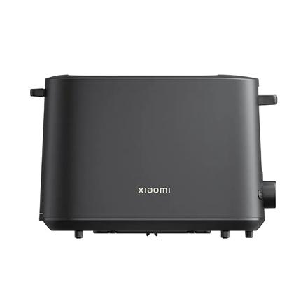 Actual product image Xiaomi Toaster