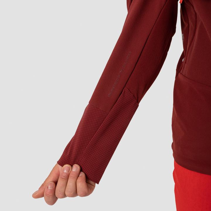 Produktbild Salewa Women's Agner DST Jacket (40, L)